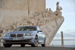BMW ActiveHybrid 5 2012 года